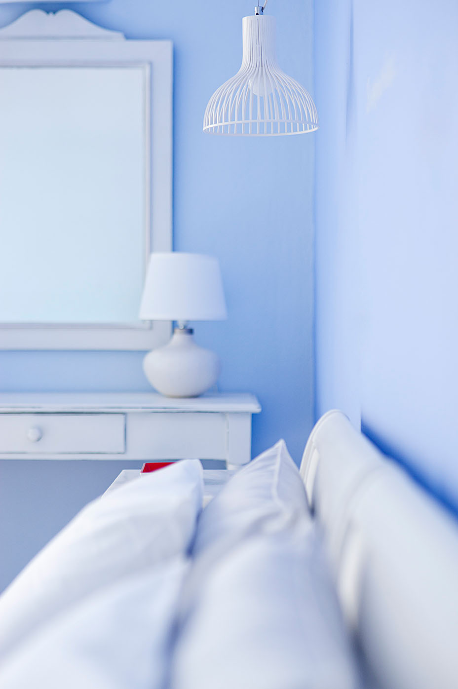 Cyclades Resorts - Soulful Spaces - ABsee - Anouck Brinkerink