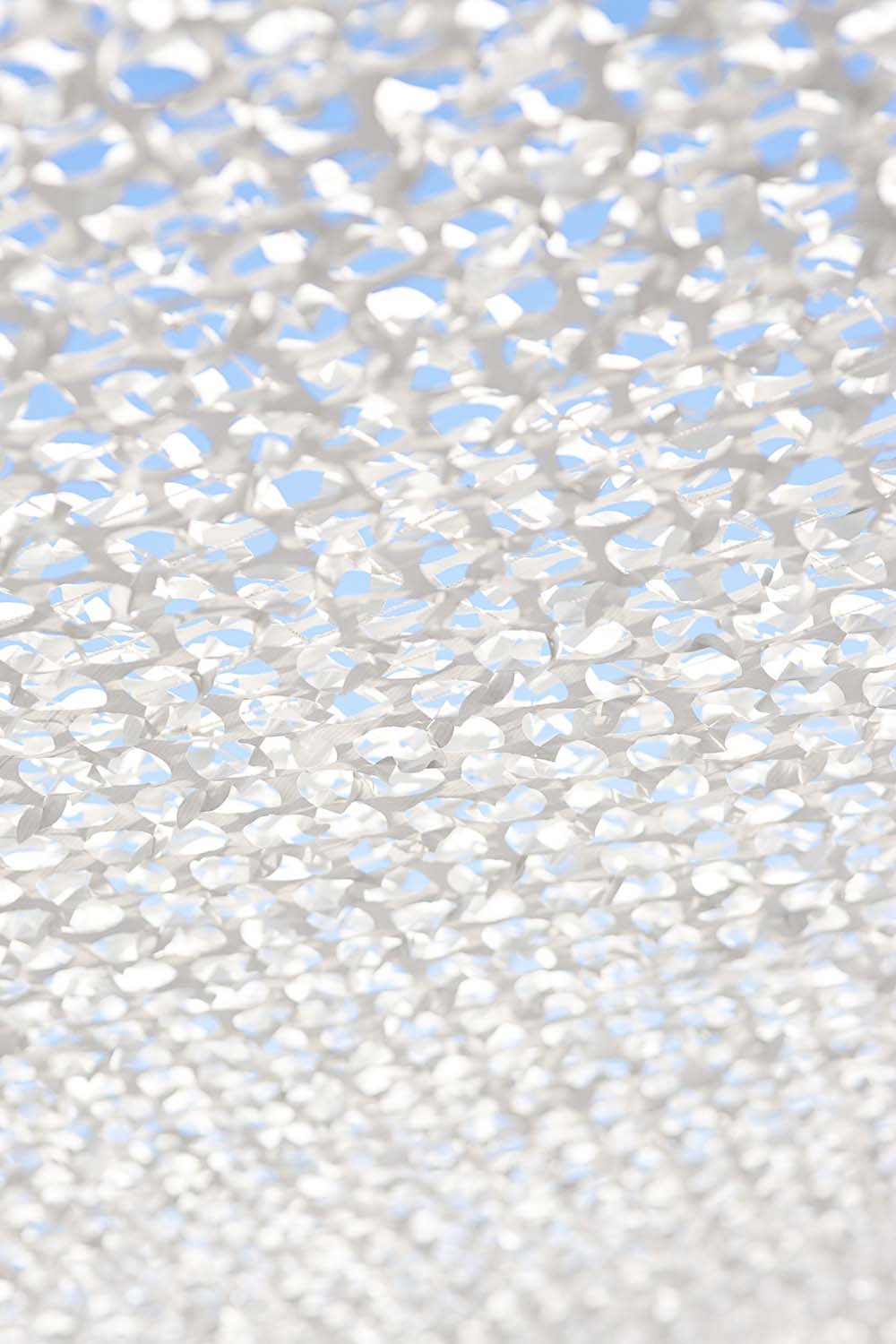 Cyclades Resorts - Soulful Spaces - ABsee - Anouck Brinkerink