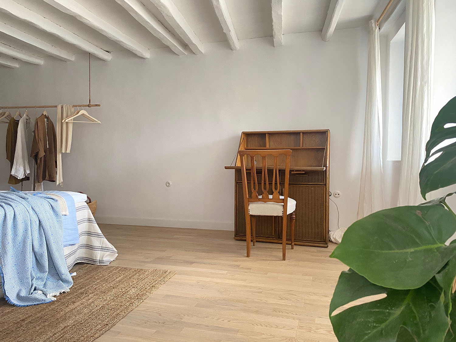 Kasteli Traditional Island House - Greek Island Homes - ABsee - Anouck Brinkerink