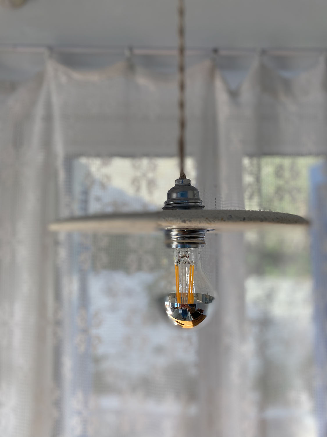 Kasteli Traditional Island House - Greek Island Homes - ABsee - Anouck Brinkerink