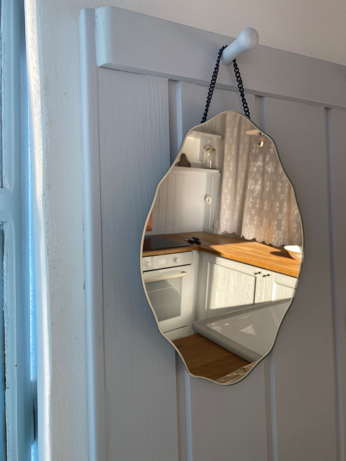 Kasteli Traditional Island House - Greek Island Homes - ABsee - Anouck Brinkerink