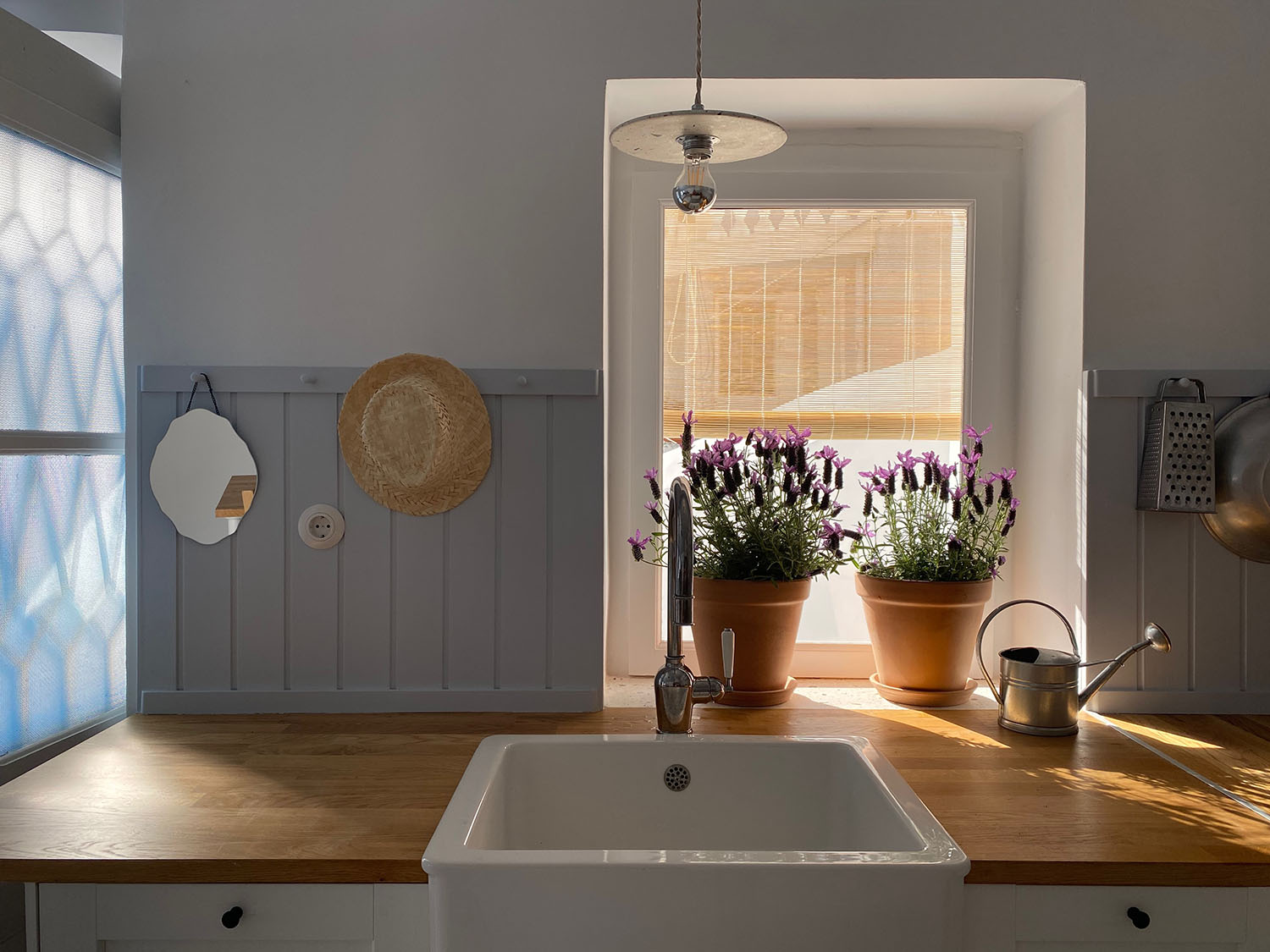 Kasteli Traditional Island House - Greek Island Homes - ABsee - Anouck Brinkerink