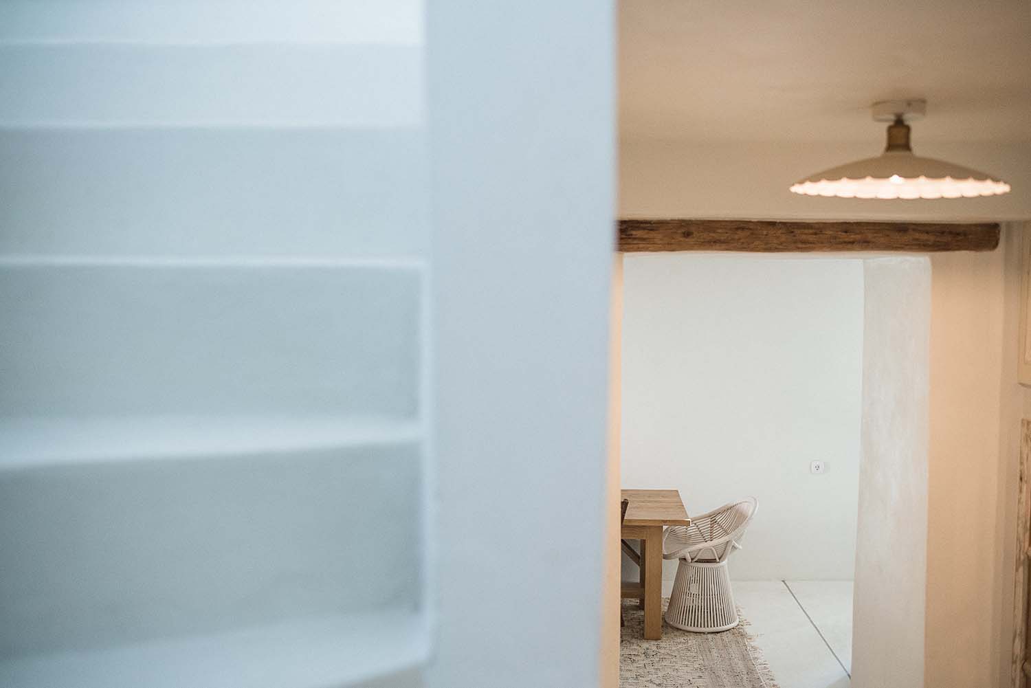 My House - Greek Island Homes - ABsee - Anouck Brinkerink