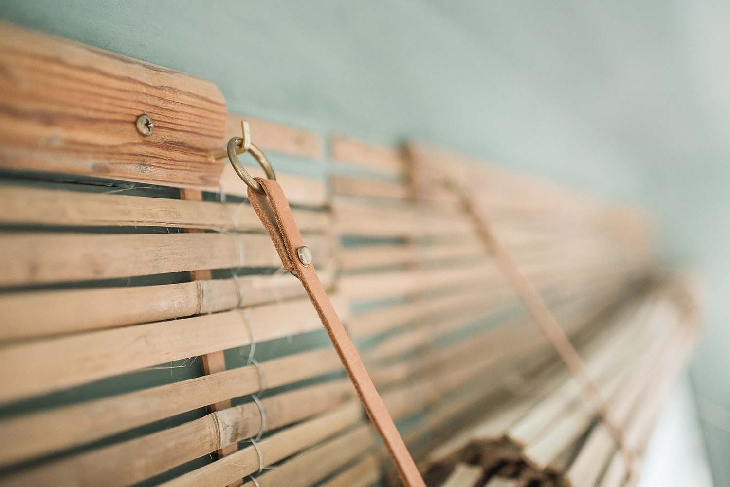 My House - Greek Island Homes - ABsee - Anouck Brinkerink