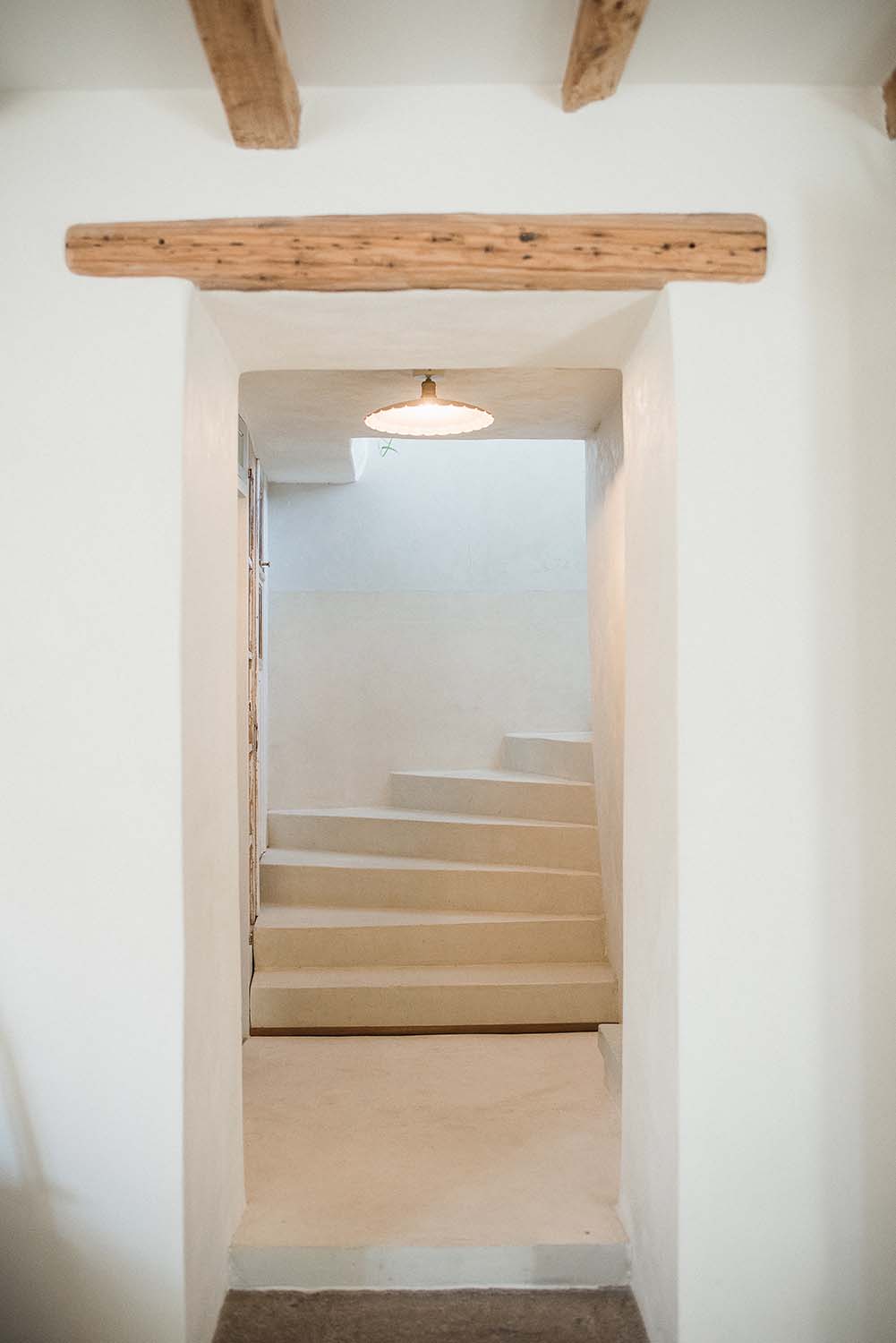 My House - Greek Island Homes - ABsee - Anouck Brinkerink