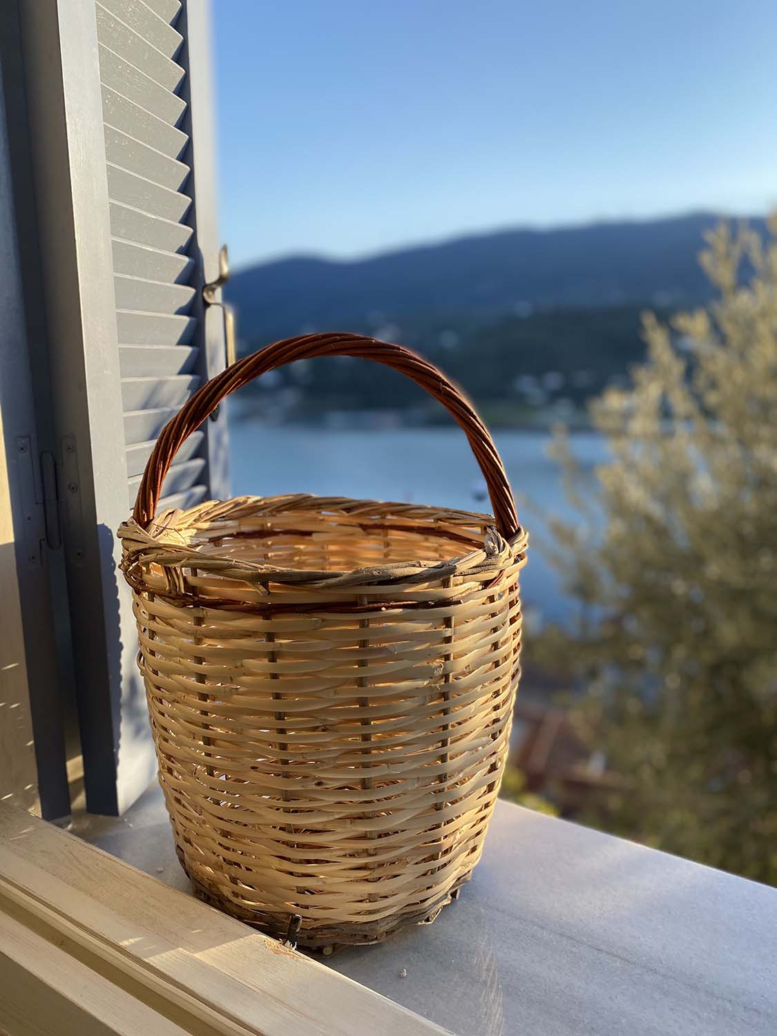 Styled & Collected - Styled & Curated - ABsee - Anouck Brinkerink