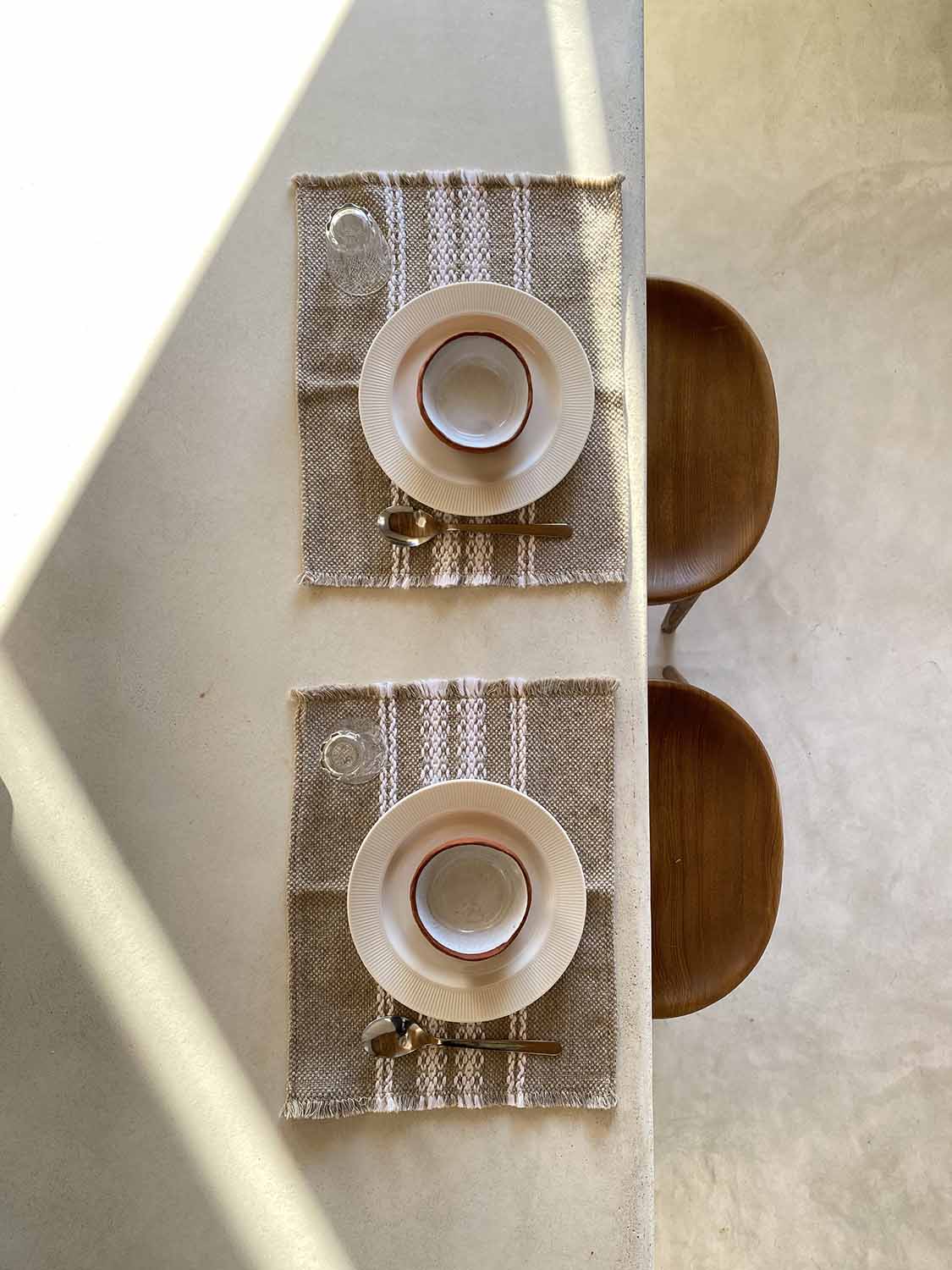 Styled & Collected - Styled & Curated - ABsee - Anouck Brinkerink