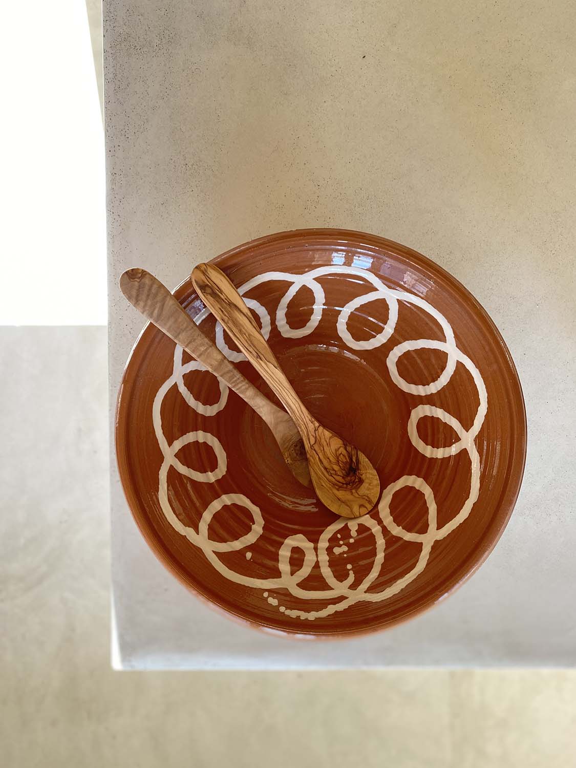 Styled & Collected - Styled & Curated - ABsee - Anouck Brinkerink