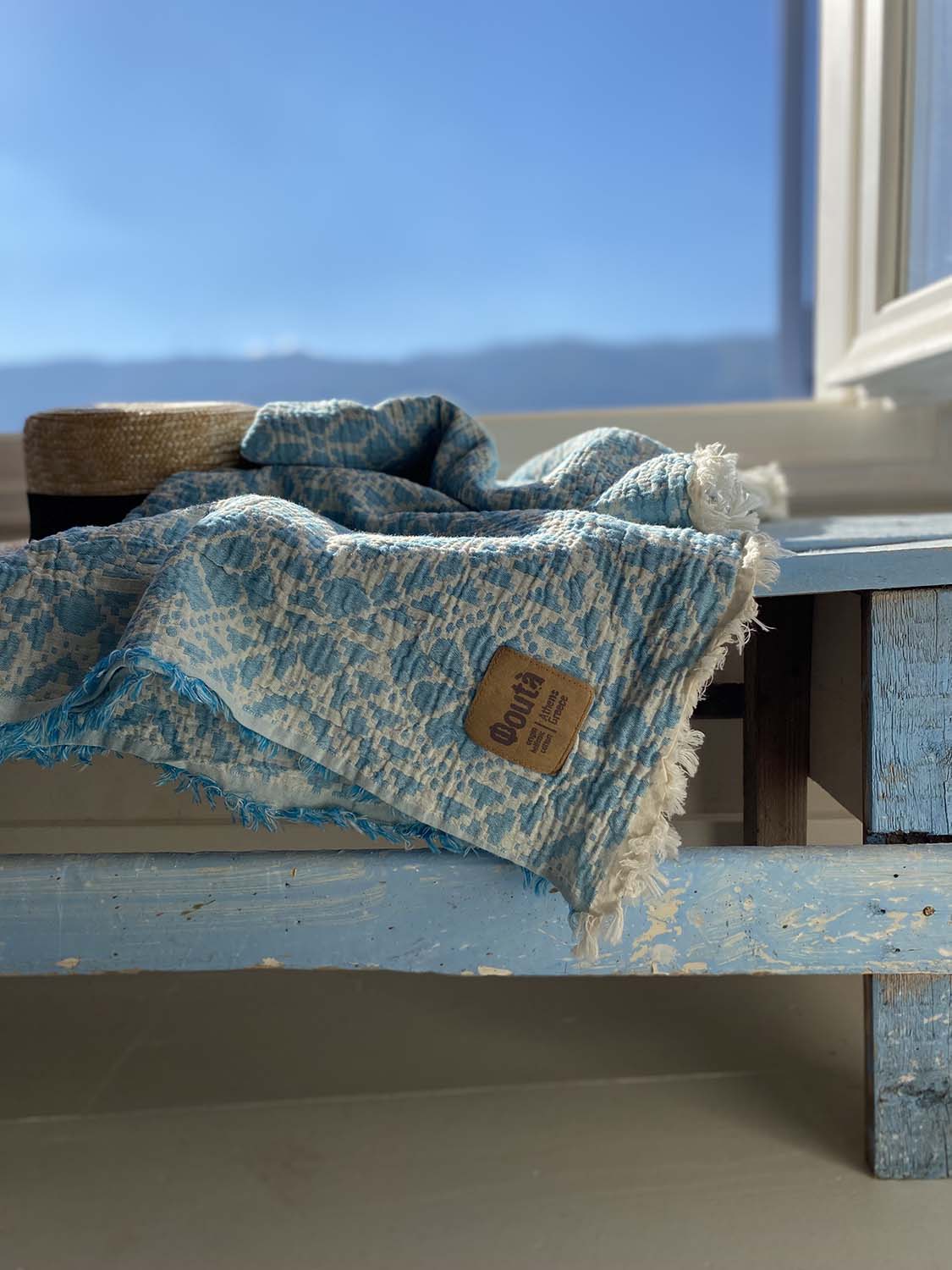 Styled & Collected - Styled & Curated - ABsee - Anouck Brinkerink