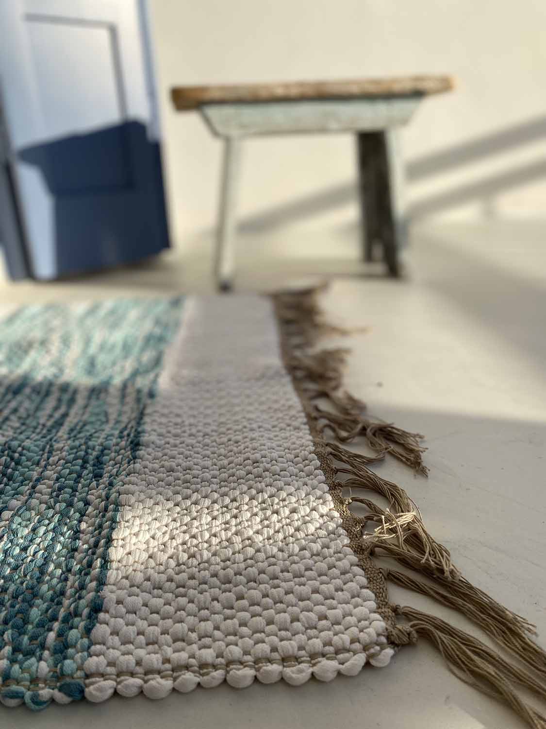 Styled & Collected - Styled & Curated - ABsee - Anouck Brinkerink