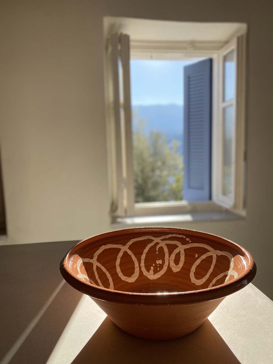 Styled & Collected - Styled & Curated - ABsee - Anouck Brinkerink