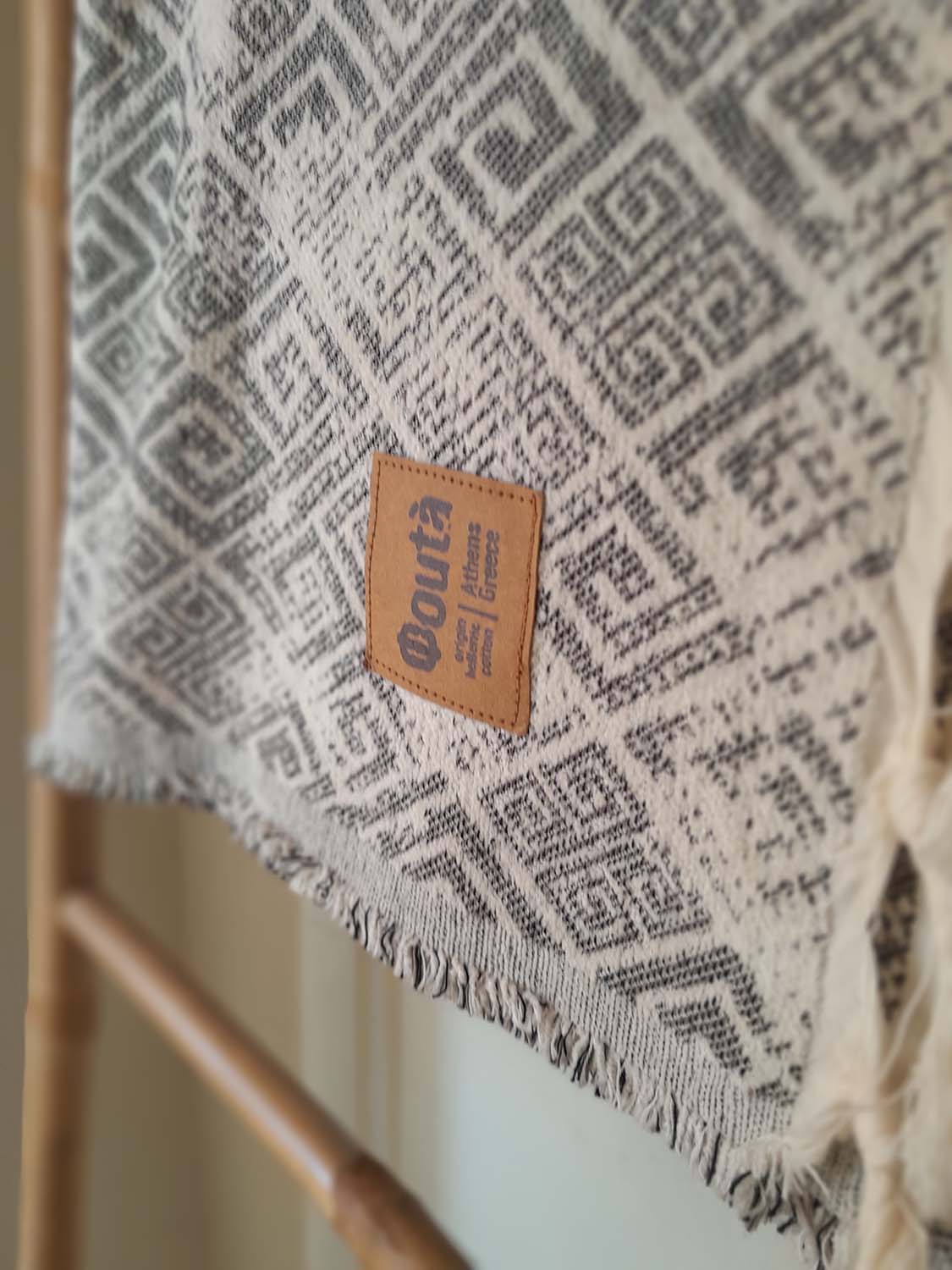 Styled & Collected - Styled & Curated - ABsee - Anouck Brinkerink