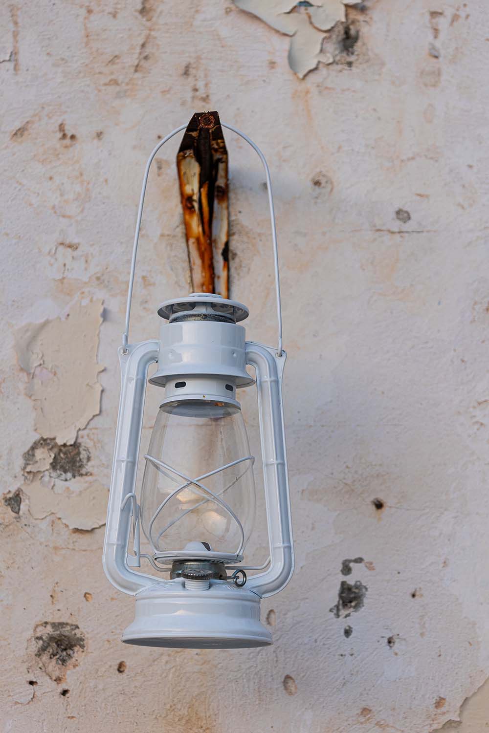 Styled & Collected - Styled & Curated - ABsee - Anouck Brinkerink