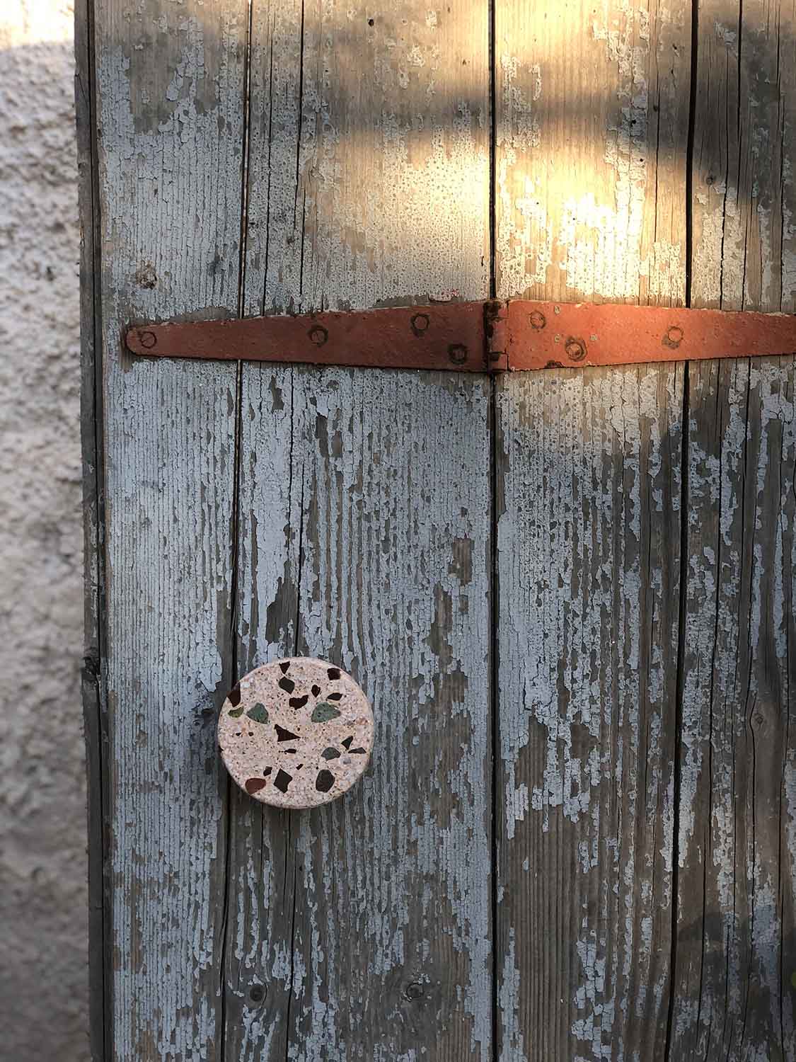 Styled & Collected - Styled & Curated - ABsee - Anouck Brinkerink