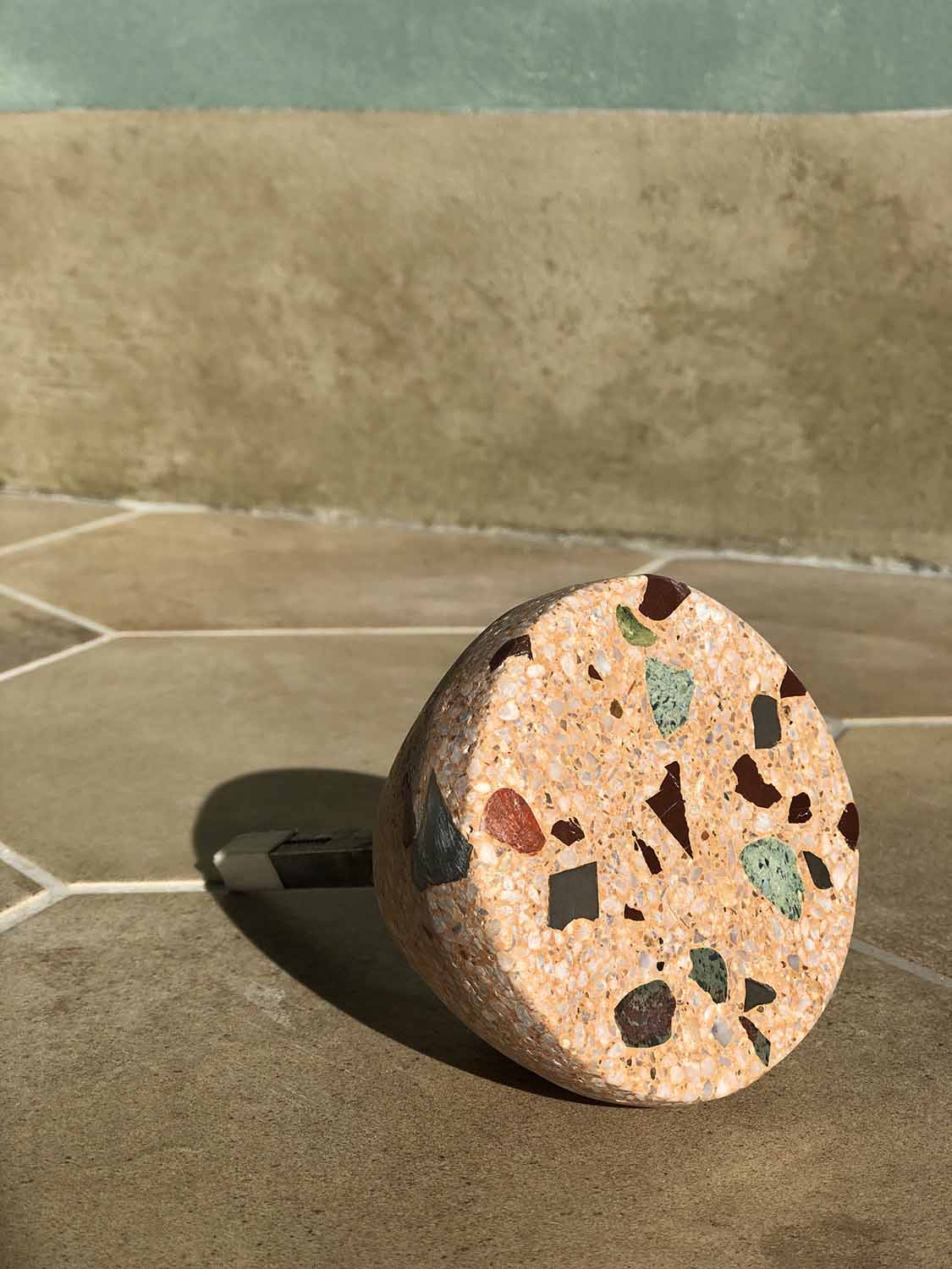 Styled & Collected - Styled & Curated - ABsee - Anouck Brinkerink